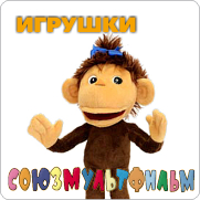 ������ ������� ���������������